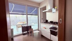 Koon Seng Road (D15), Detached #551824121